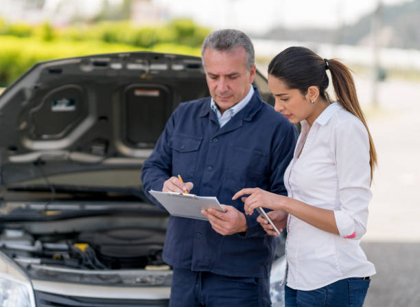 SR-22 insurance agent in Albany, NY